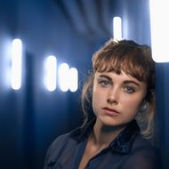 Bild Amelie Barth
