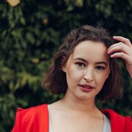 Bild Amelie Heiler