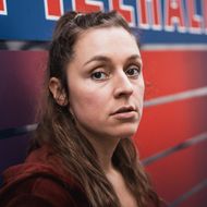 Bild Stephanie Liebl
