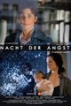 Nacht der Angst picture