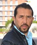 Image Micky Jukovic
