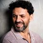 Image Blerim Ademi