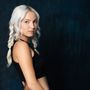 Image Merlina Parot