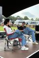 Caravan und co picture
