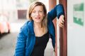 Immagine Franziska Beyer