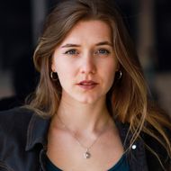 Bild Jasmin Angéline Affolter