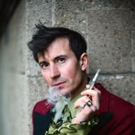 Image Daniel-Frantisek Kamen