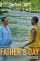 Father's Day picture