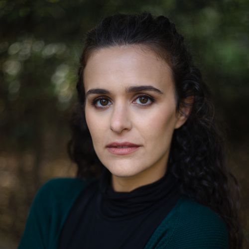 © Michela Piccinini