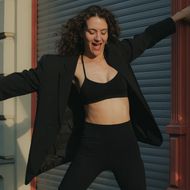 Bild Nina Wachendorf