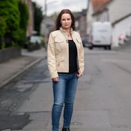 Bild Aleksandra Zamon