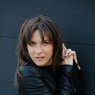 Bild Kathrin von Steinburg