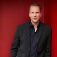 Bild Helge Tramsen