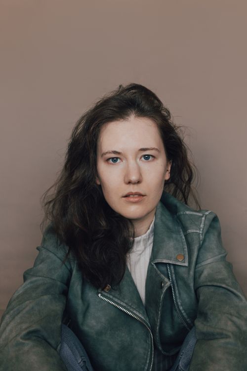 Bild Linda Alexandra Müller