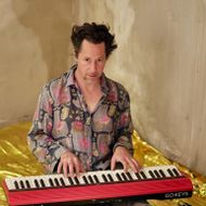 Bild Anton Weber
