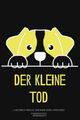 Der kleine Tod picture