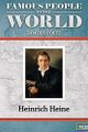 Heinrich Heine picture