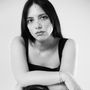 Bild Milica Burazer