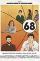 68 picture