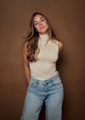 Image Sophia Luh