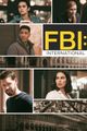 FBI: INTERNATIONAL (SEASON 2) picture