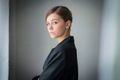 Image Hedda Erlebach