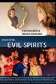 Evil Spirits picture