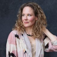 Image Tessa Mittelstaedt