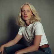 Bild Claudia Helene Hinterecker