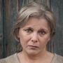 Bild Dorota Kamińska