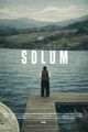 SOLUM picture