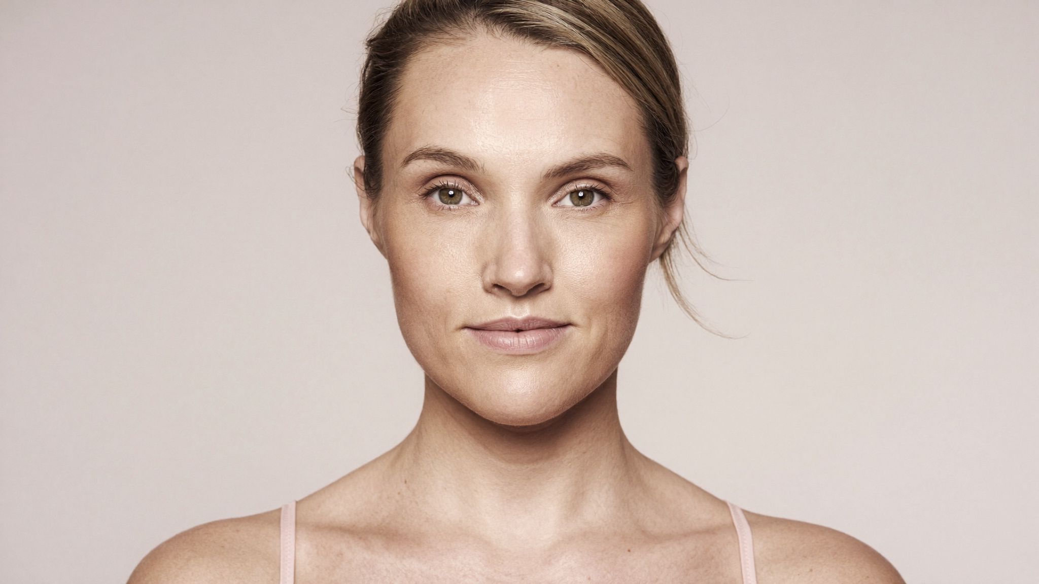 © M. Barthel Bild Anna Hofbauer