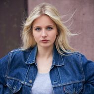 Bild Lieselotte Voß
