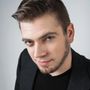Bild Radosław Zalewski