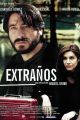 Extraños picture