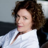 Bild Katharina Meinecke