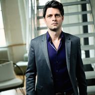 Bild Martin Krah