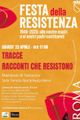 Tracce - Racconti che resistono picture
