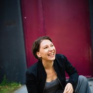 Bild Olga Prokot