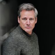 Image René Steinke