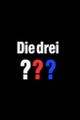 DIE DREI ??? - DIE TOTENINSEL picture