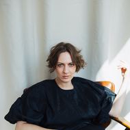 Bild Stefanie Schwab