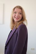 Image Hanna-Marie Hofmann