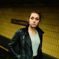 Image Stephanie Liebl