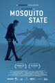 Mosquito State picture