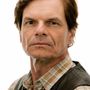 Bild Thomas Ebert