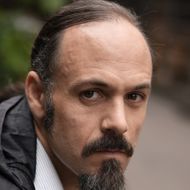 Bild Nikolai Arnold