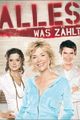 Alles was zählt picture