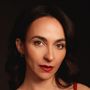 Bild Paola Zampierolo