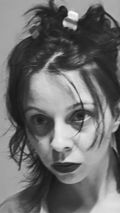 Bild Luisa Krause